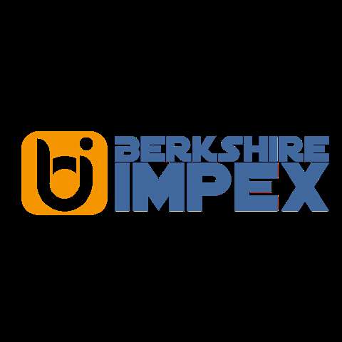Berkshire Impex photo